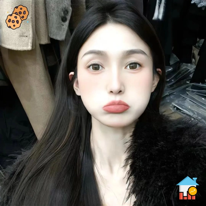 顾佳女士